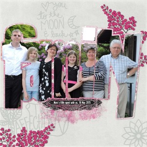family
