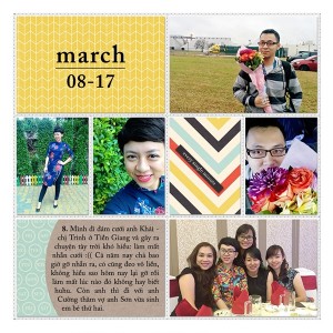 PL March 2- left