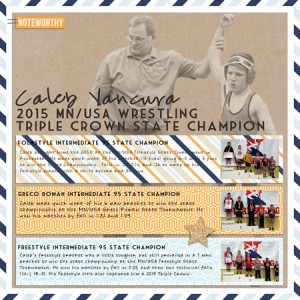 LV_sahlinstudio_5may15template_WEB