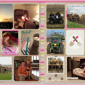 LV-TLP-05MAY05-W17JournalCards