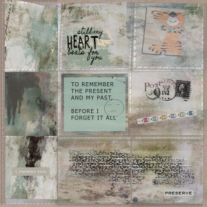 aj_pocket_520_2 reasons why