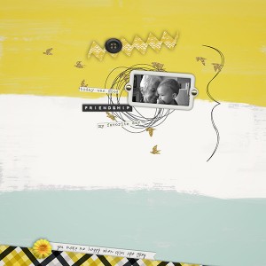 ms-scraplift-prev