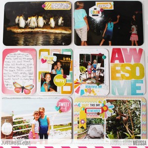 Happy Day Page 2