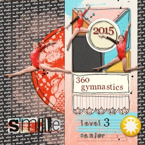 Ema 2015