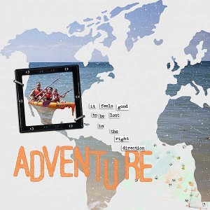 adventure25