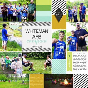 Whiteman-AFB-Campout_-left