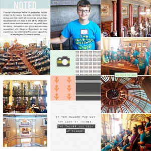 Topeka-Field-Trip_-left