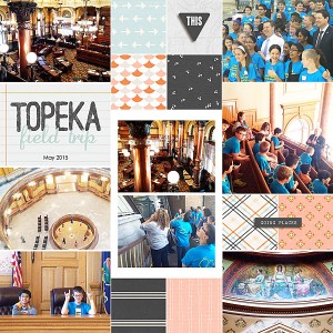 Topeka-Field-Trip_-left1