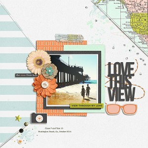 Love-This-View1