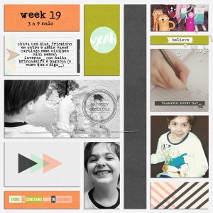 week 19