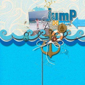 Jump
