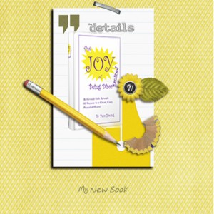 mynewbook