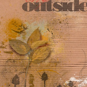 Let's Go Outside