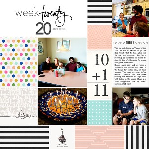 Week-20_-2015_-left