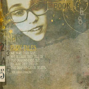 Fairytales