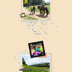 the_view_from_here
