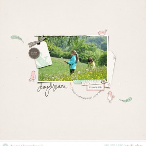 onelittlebird-frolic-bydennydenny