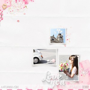 Love-you16