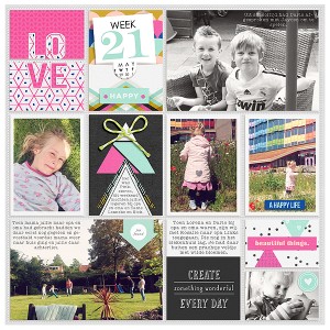 2015 week 21