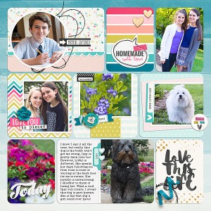 PL Wk 16 Page 2