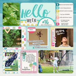 PL Wk 16 Page 1