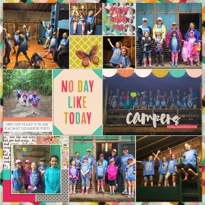camping11