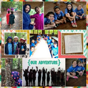 camping21