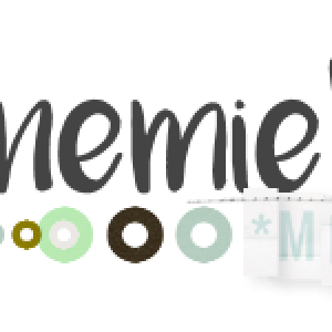 New Signature
