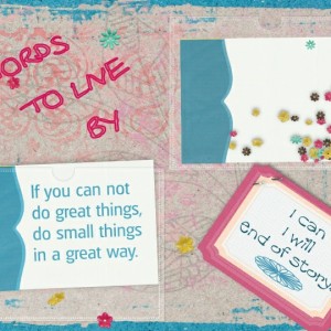 pocket challenge 2 may