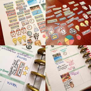 Planner_School