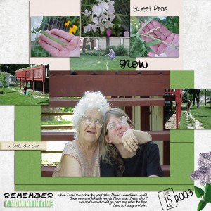 0306_helenme