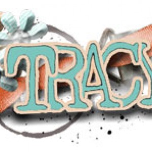 tracy2015