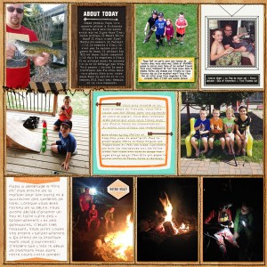 Week 20 p2 2015