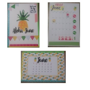 Planner