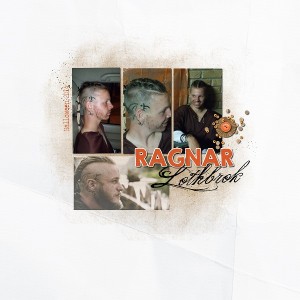 ragnar