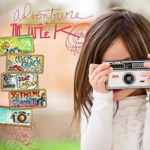 click-snap-captured
