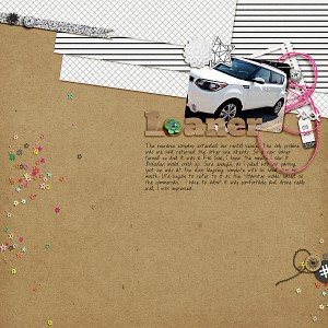 The Rental