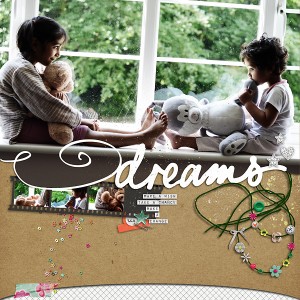 Dreams