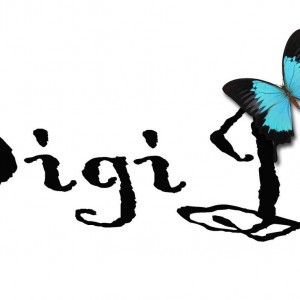 My Logo / Siggie