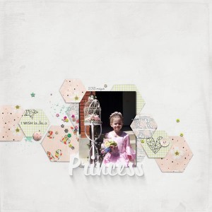 bridesmaid Bogi