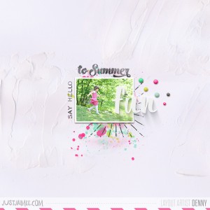 say-hello-to-summer-fun