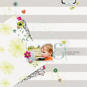 Live-Simply1