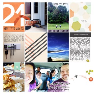 week 21