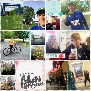 Week 22, part one, left side