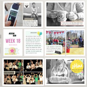 PL2015 - Week 18