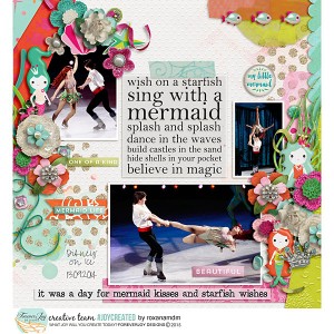 mermaidlifefj1-web