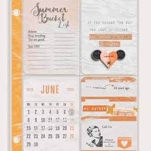 mpm june 7