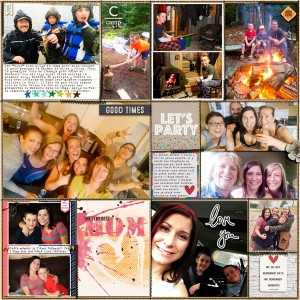 Week 19 p2 2015