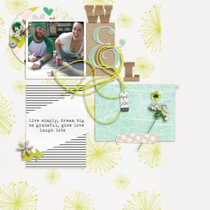 W&L