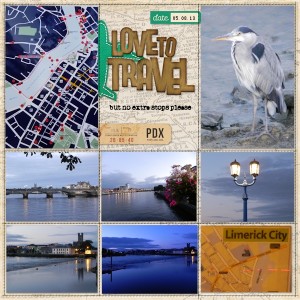 Limerick